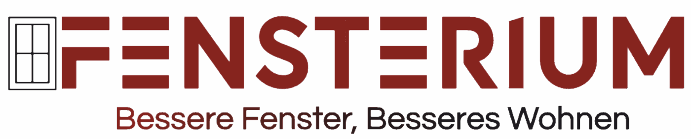 fensterium.de